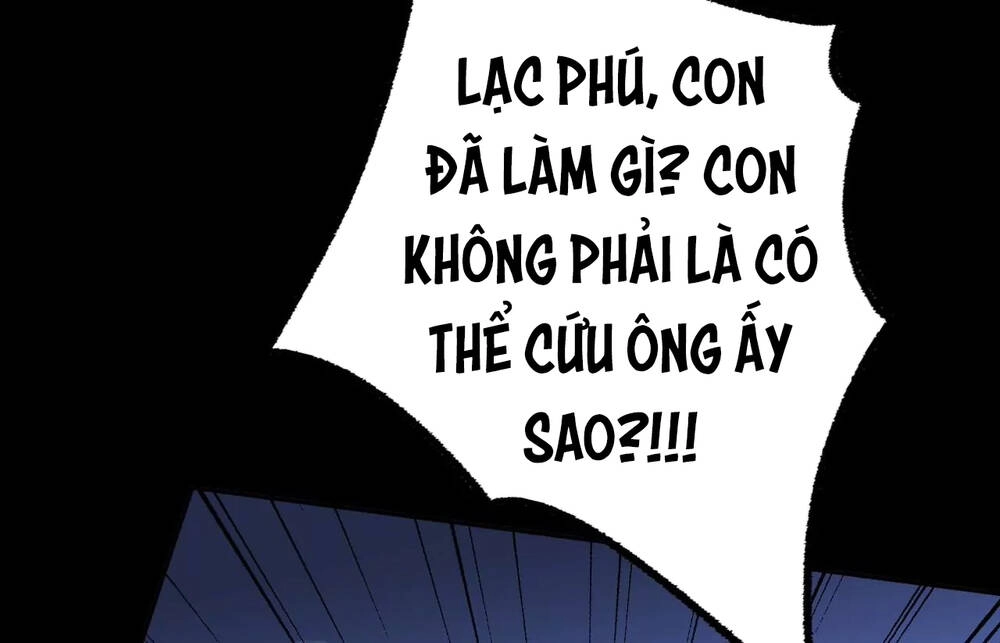 Thời Kỳ Tận Thế Chapter 5 - 112