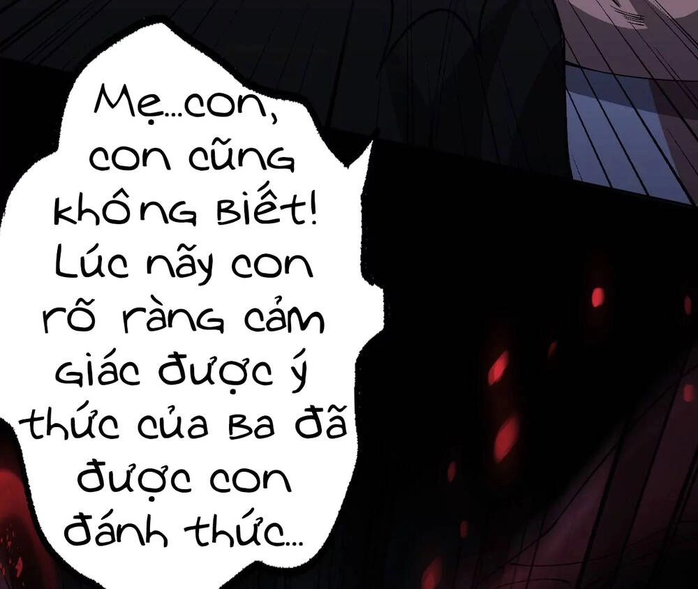 Thời Kỳ Tận Thế Chapter 5 - 114