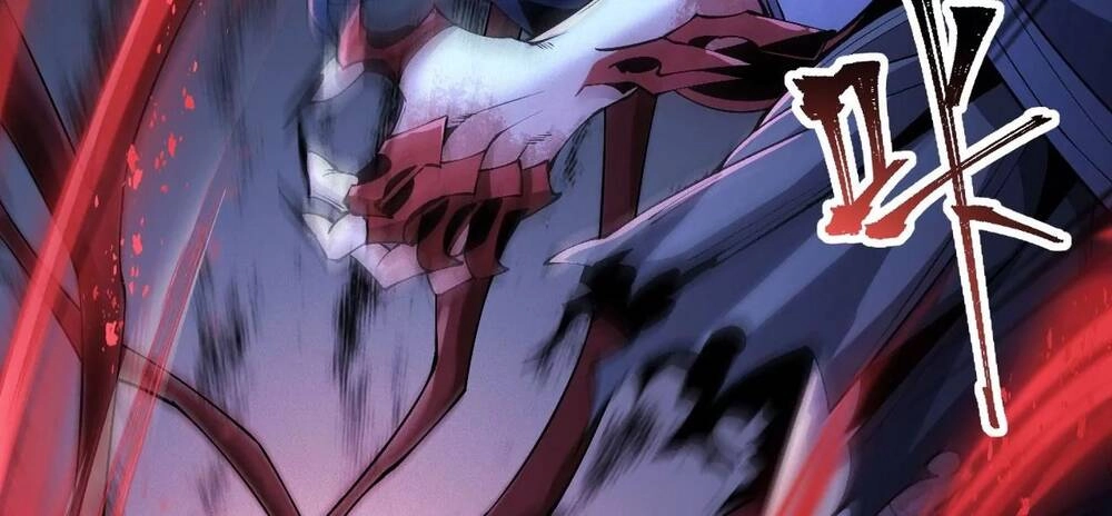 Thời Kỳ Tận Thế Chapter 5 - 117