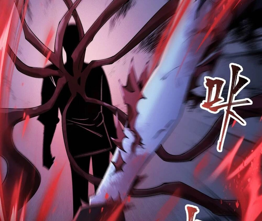 Thời Kỳ Tận Thế Chapter 5 - 118