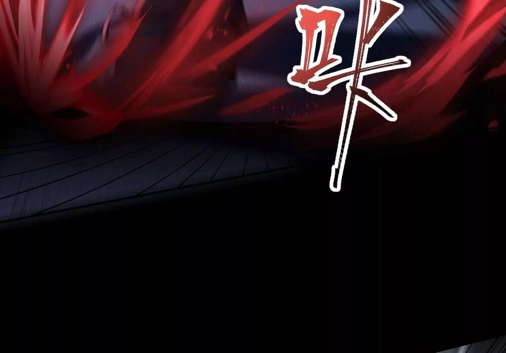 Thời Kỳ Tận Thế Chapter 5 - 119