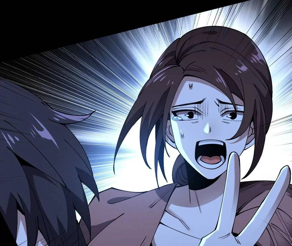 Thời Kỳ Tận Thế Chapter 5 - 120