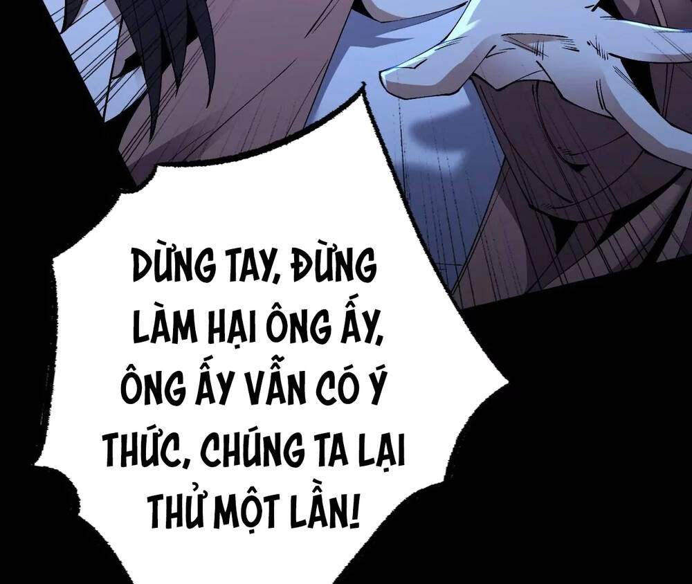 Thời Kỳ Tận Thế Chapter 5 - 121