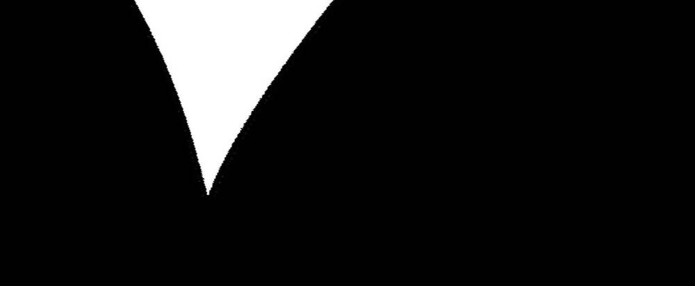 Thời Kỳ Tận Thế Chapter 5 - 122