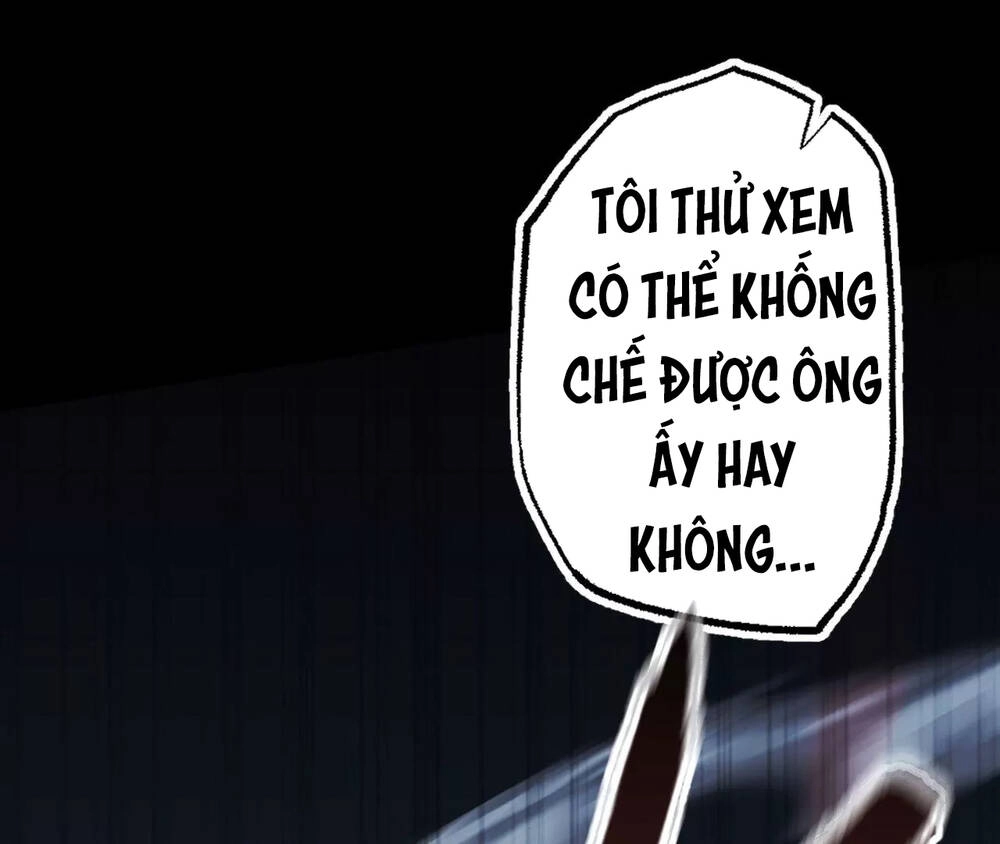 Thời Kỳ Tận Thế Chapter 5 - 123