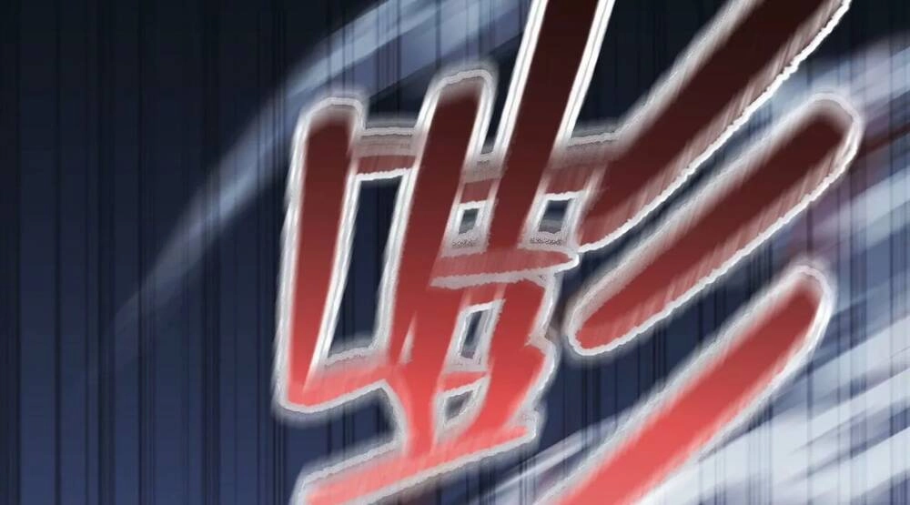 Thời Kỳ Tận Thế Chapter 5 - 124