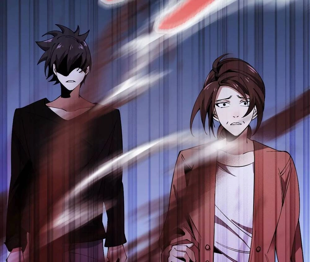 Thời Kỳ Tận Thế Chapter 5 - 125