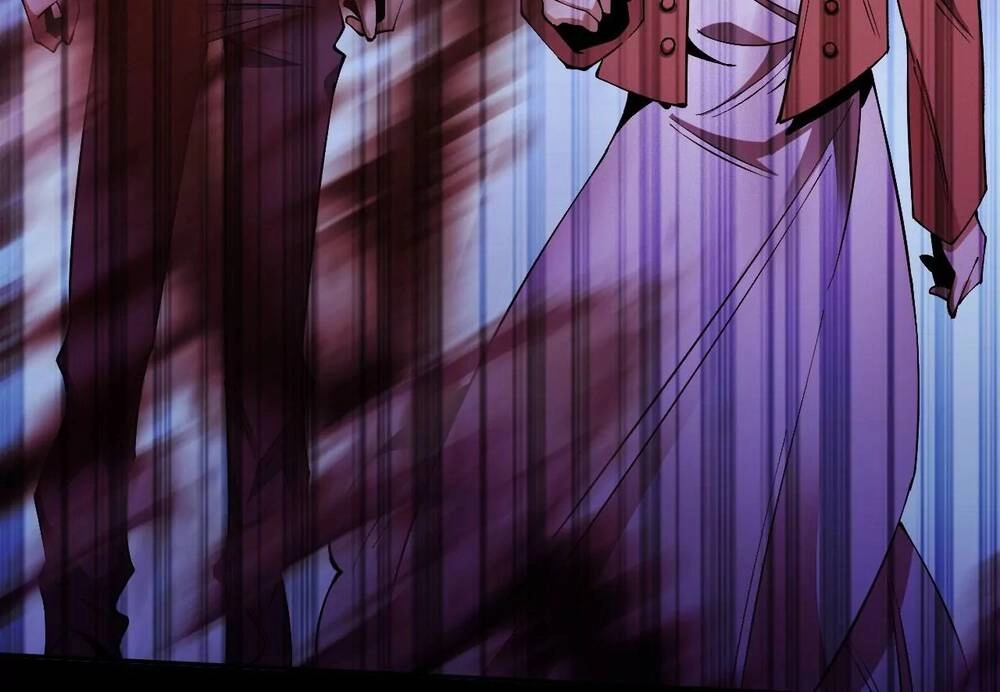 Thời Kỳ Tận Thế Chapter 5 - 126