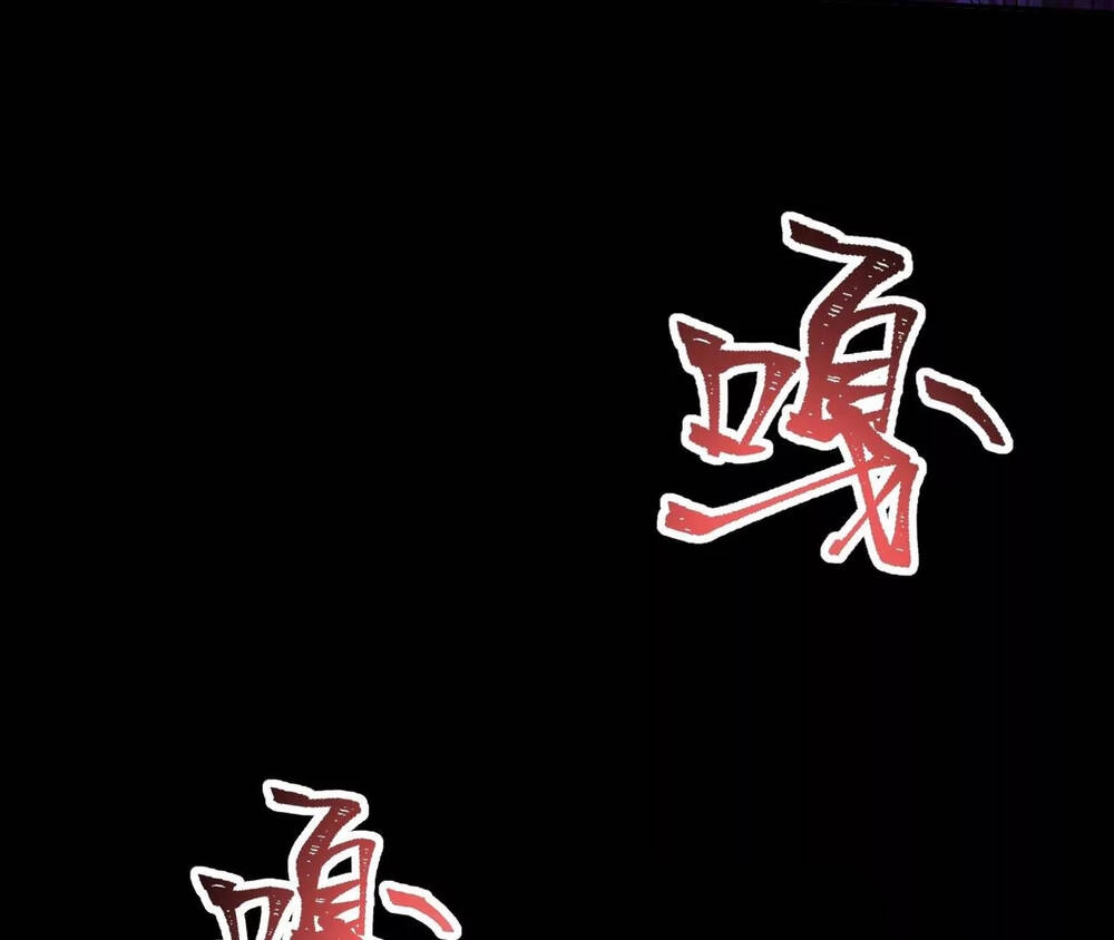 Thời Kỳ Tận Thế Chapter 5 - 127