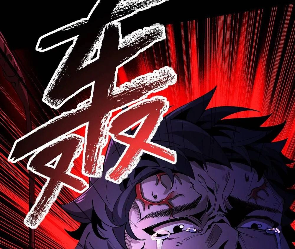 Thời Kỳ Tận Thế Chapter 5 - 129