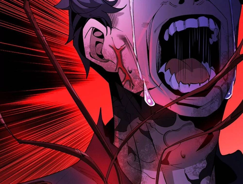 Thời Kỳ Tận Thế Chapter 5 - 130