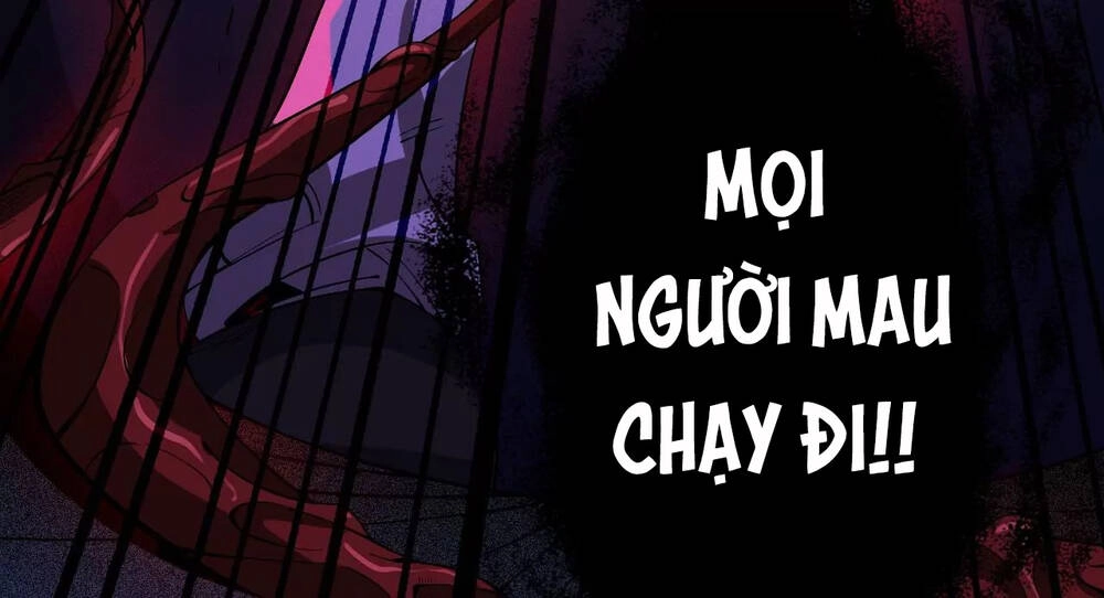 Thời Kỳ Tận Thế Chapter 5 - 132