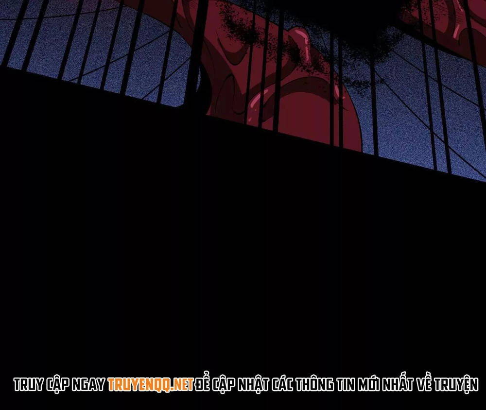 Thời Kỳ Tận Thế Chapter 5 - 133