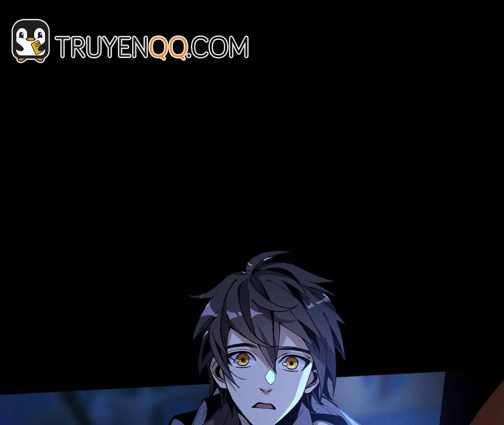 Thời Kỳ Tận Thế Chapter 6 - 3