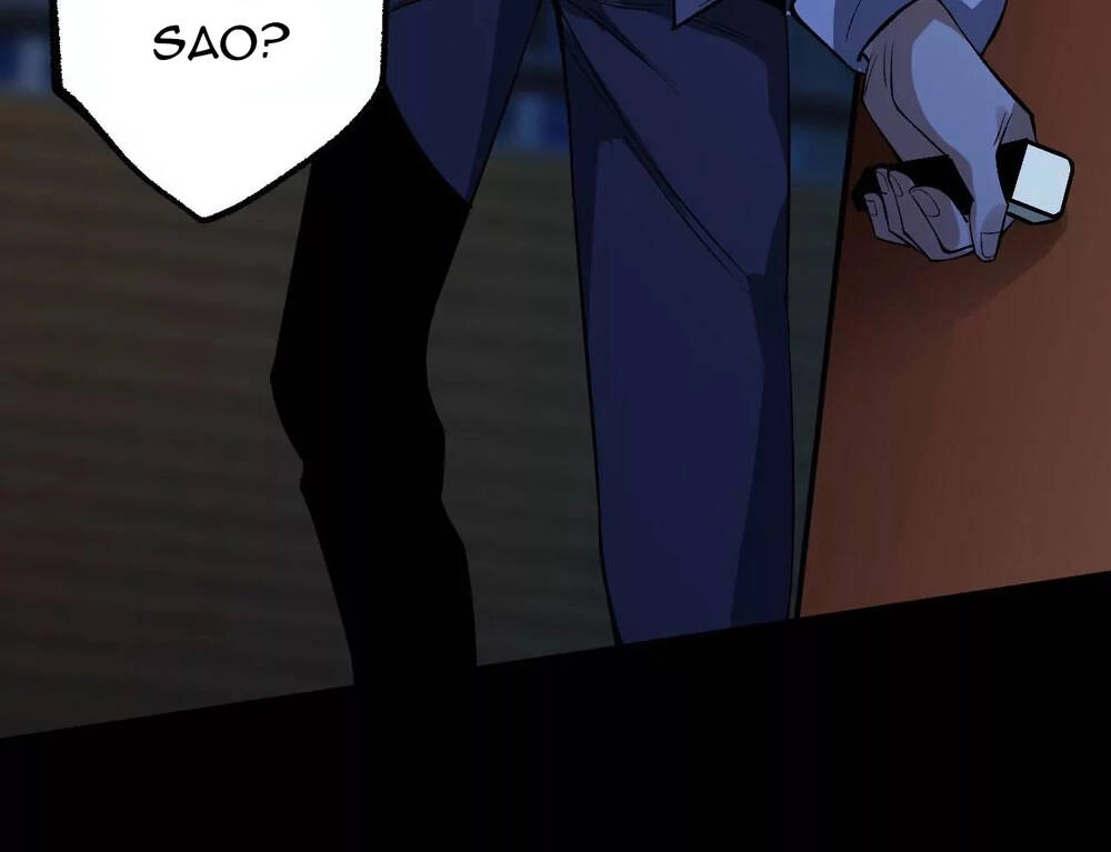 Thời Kỳ Tận Thế Chapter 6 - 5