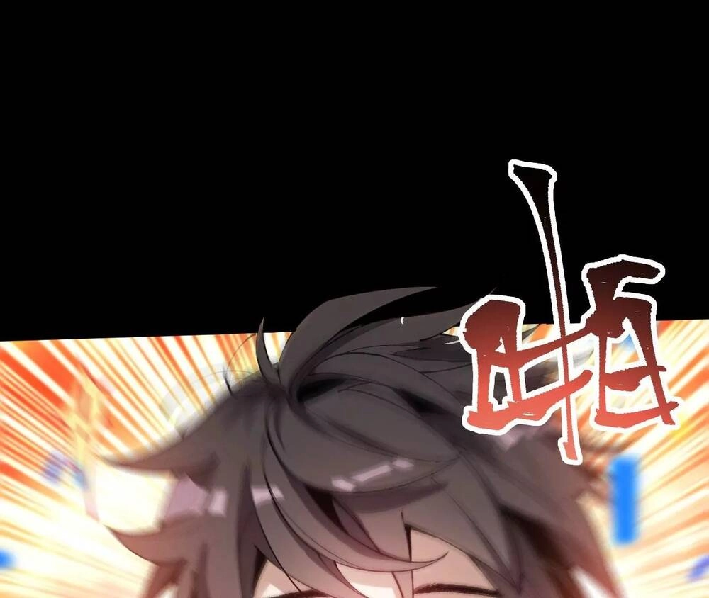 Thời Kỳ Tận Thế Chapter 6 - 6