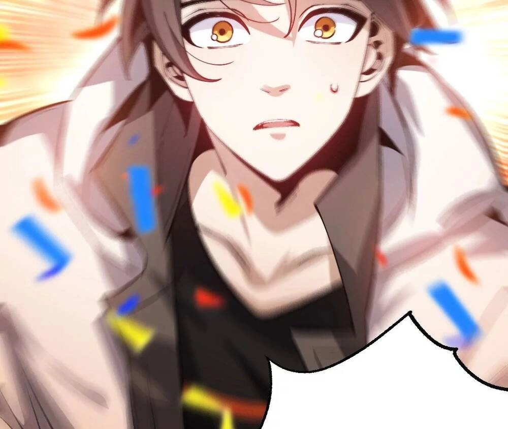 Thời Kỳ Tận Thế Chapter 6 - 7