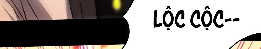 Thời Kỳ Tận Thế Chapter 6 - 8