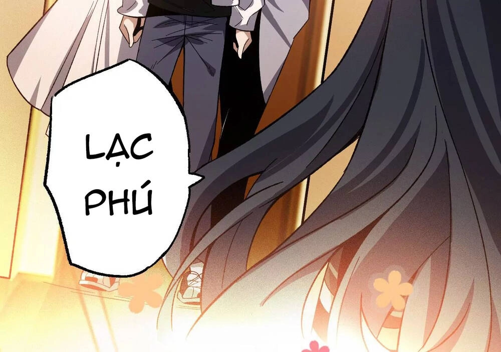 Thời Kỳ Tận Thế Chapter 6 - 13