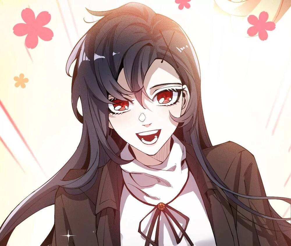 Thời Kỳ Tận Thế Chapter 6 - 14