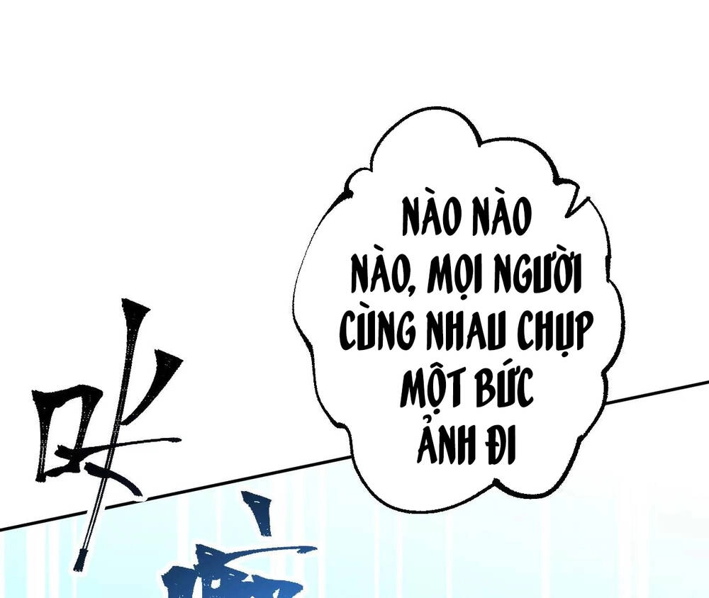 Thời Kỳ Tận Thế Chapter 6 - 17