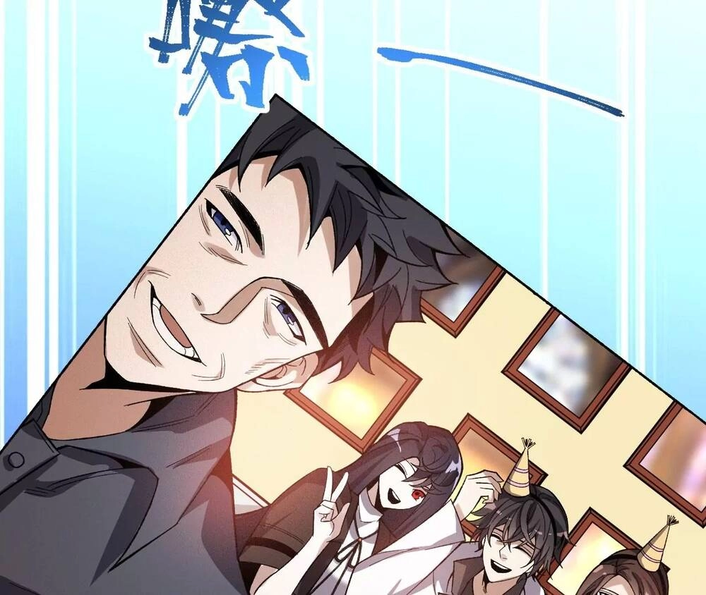 Thời Kỳ Tận Thế Chapter 6 - 18