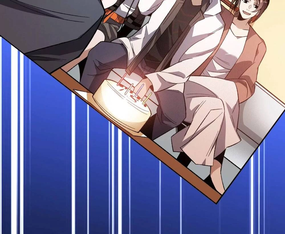 Thời Kỳ Tận Thế Chapter 6 - 19