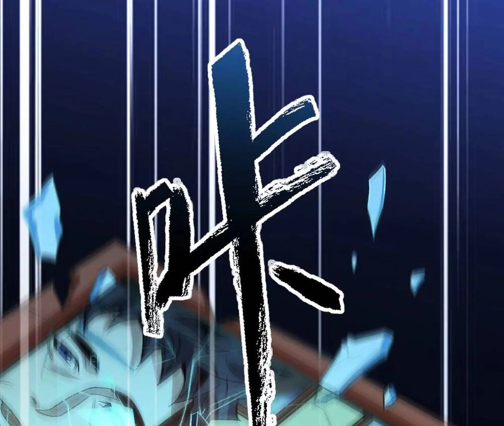 Thời Kỳ Tận Thế Chapter 6 - 20