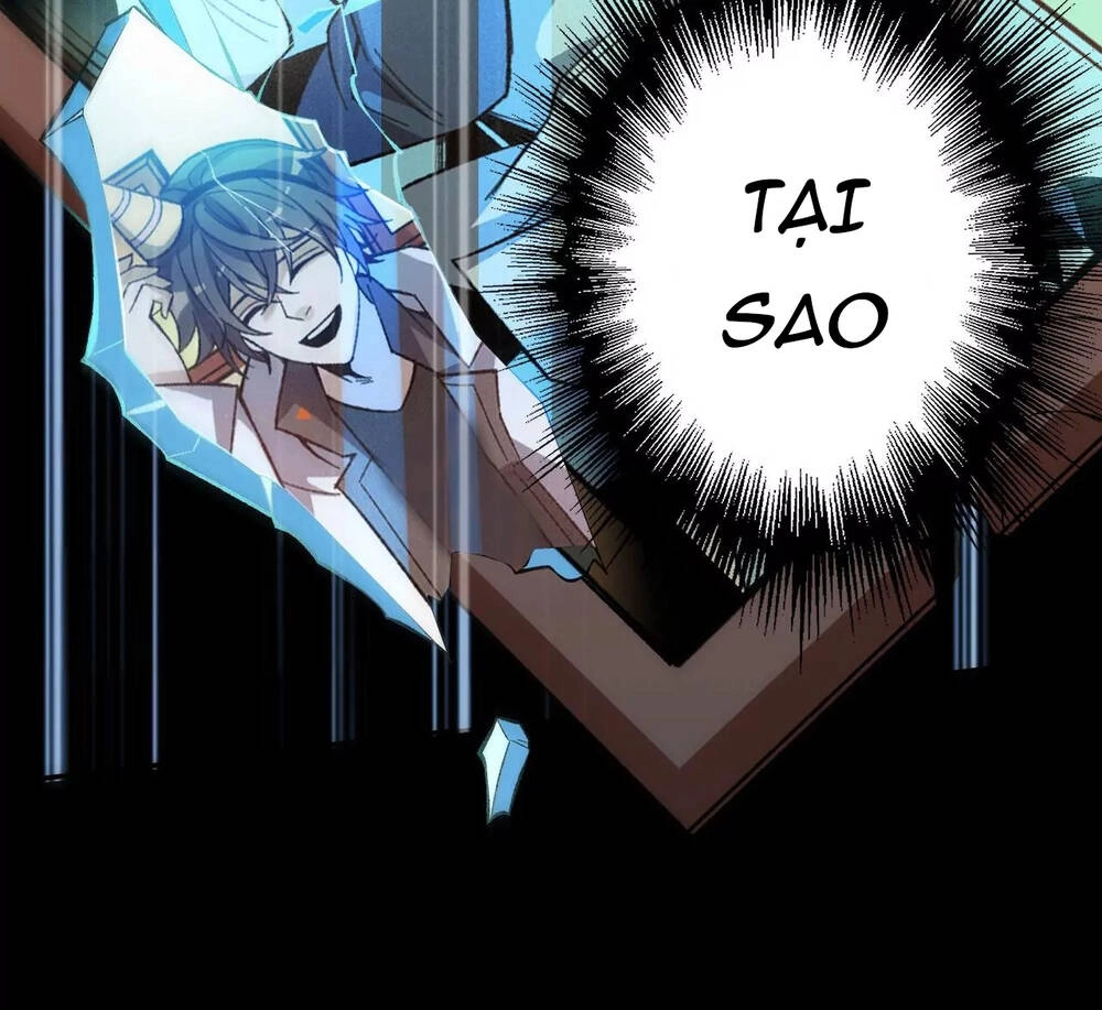 Thời Kỳ Tận Thế Chapter 6 - 22