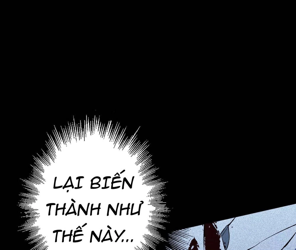 Thời Kỳ Tận Thế Chapter 6 - 23