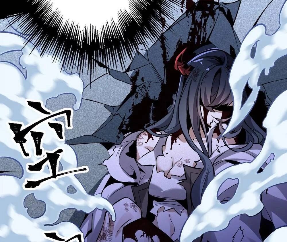 Thời Kỳ Tận Thế Chapter 6 - 24