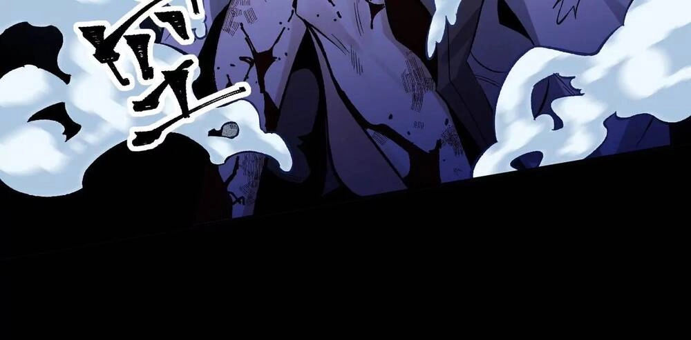 Thời Kỳ Tận Thế Chapter 6 - 25