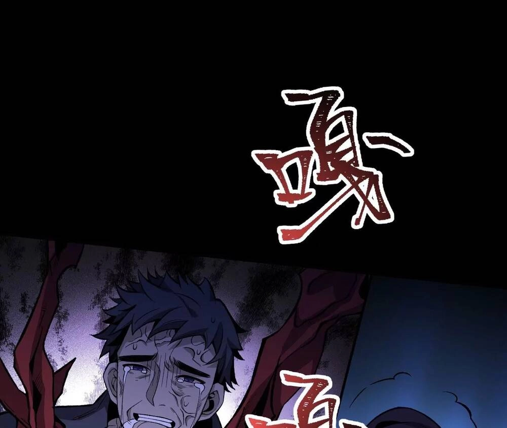 Thời Kỳ Tận Thế Chapter 6 - 26