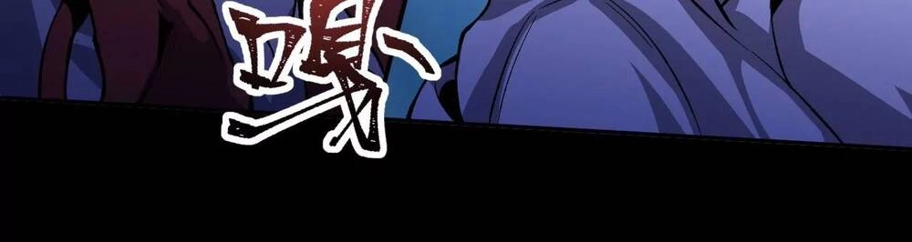 Thời Kỳ Tận Thế Chapter 6 - 28