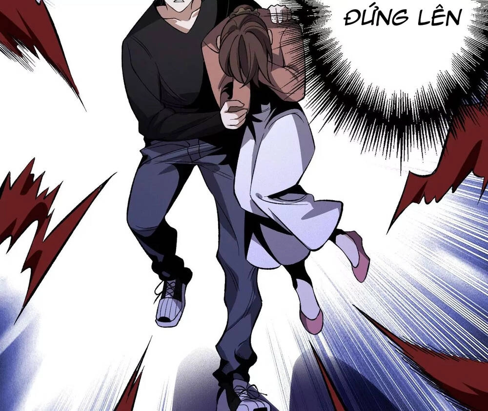 Thời Kỳ Tận Thế Chapter 6 - 31