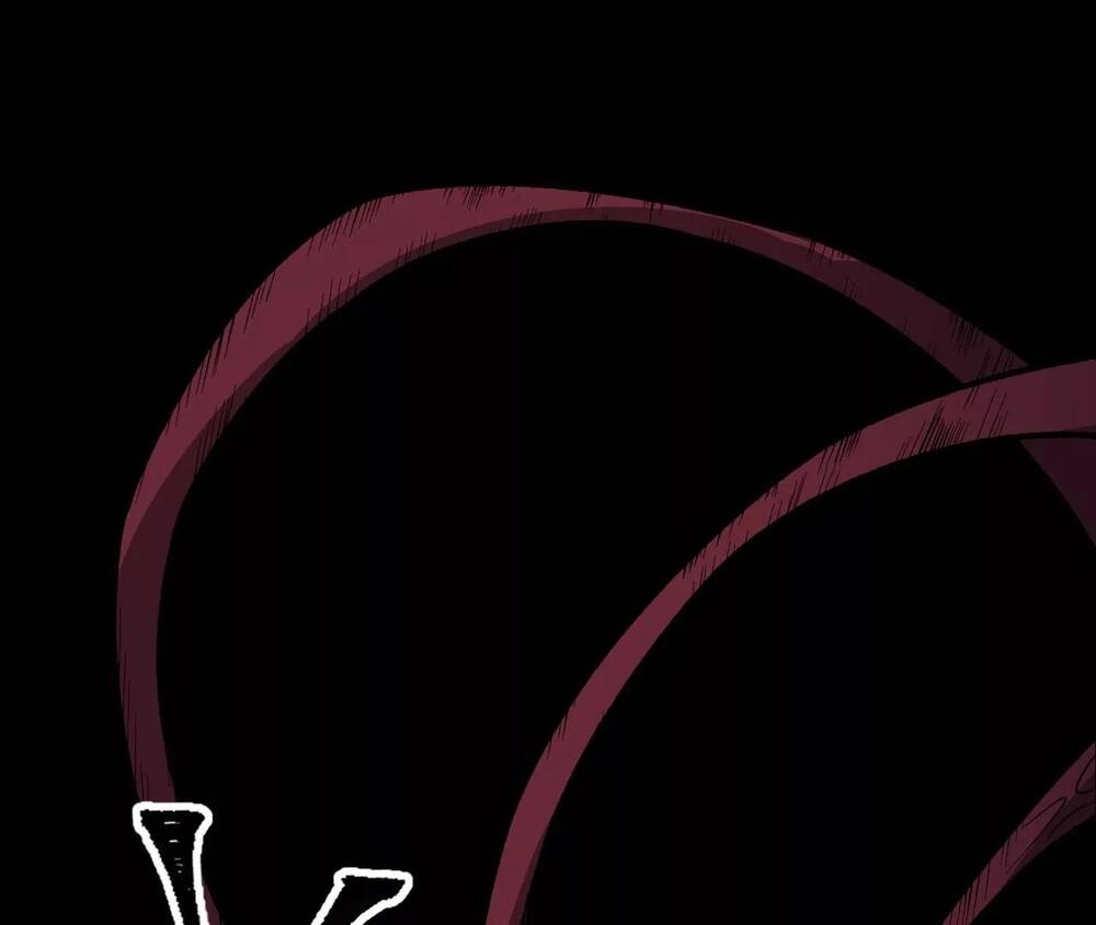 Thời Kỳ Tận Thế Chapter 6 - 33