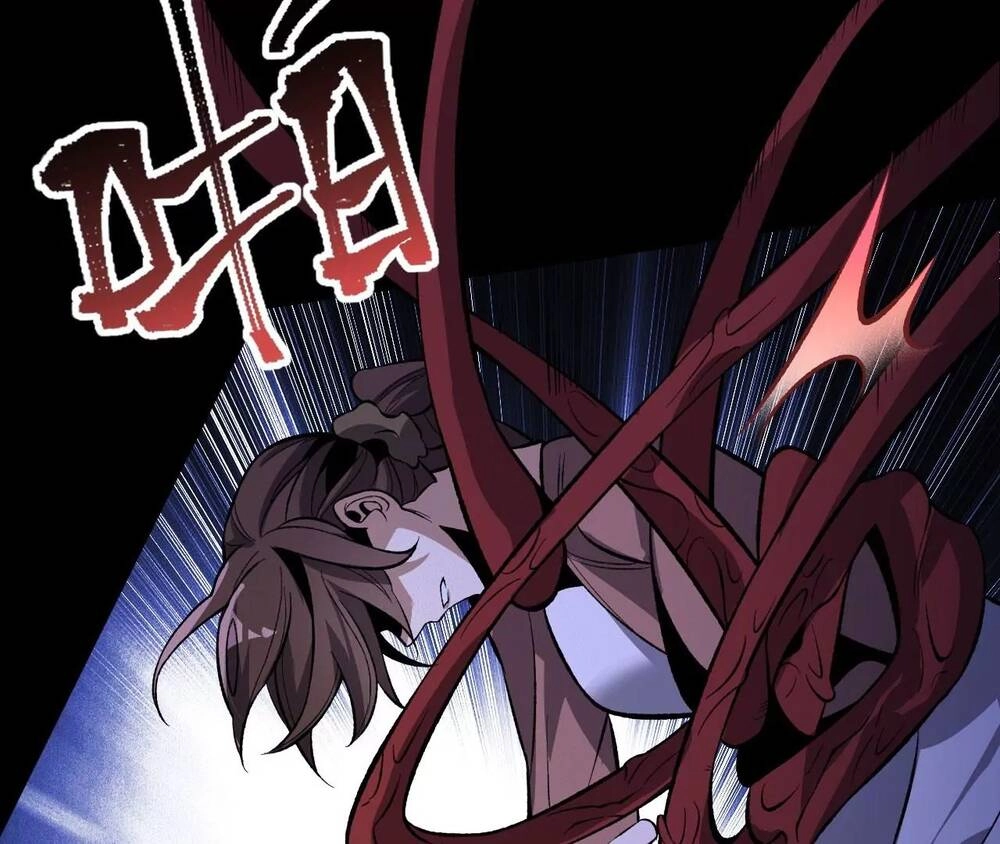 Thời Kỳ Tận Thế Chapter 6 - 34