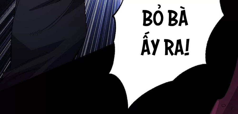 Thời Kỳ Tận Thế Chapter 6 - 36