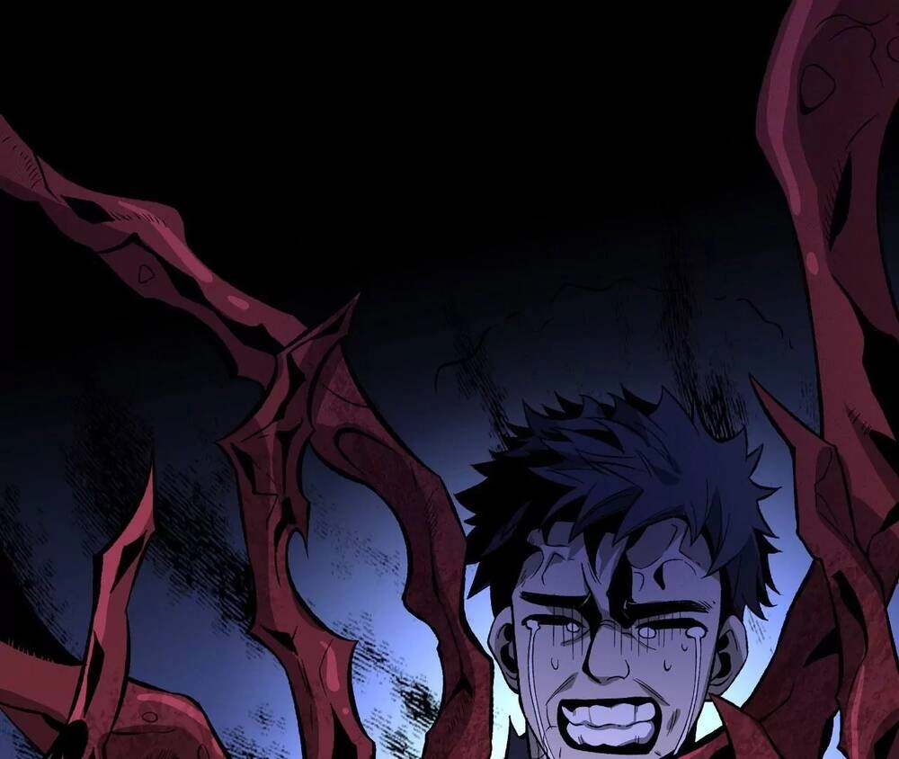 Thời Kỳ Tận Thế Chapter 6 - 37