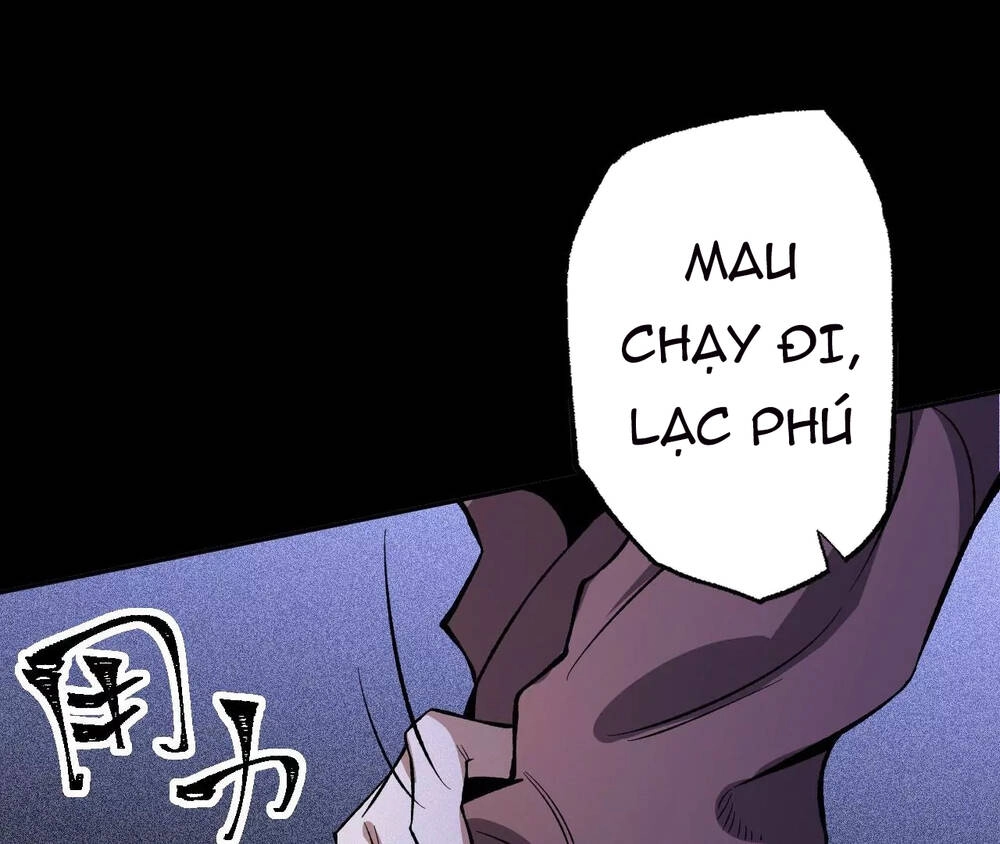 Thời Kỳ Tận Thế Chapter 6 - 40