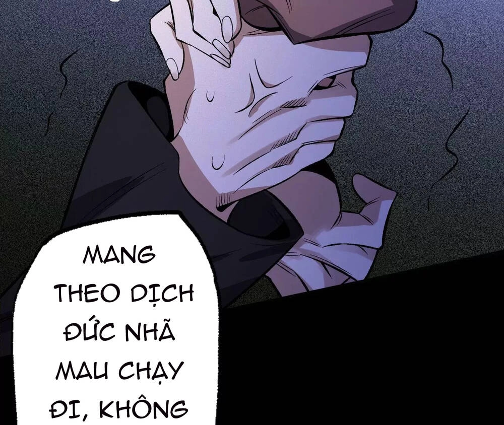Thời Kỳ Tận Thế Chapter 6 - 41
