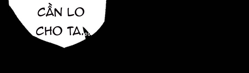 Thời Kỳ Tận Thế Chapter 6 - 42