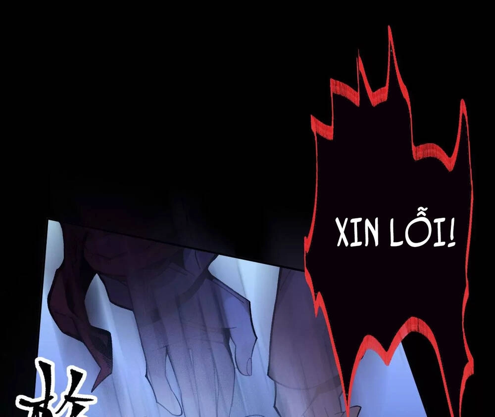 Thời Kỳ Tận Thế Chapter 6 - 43