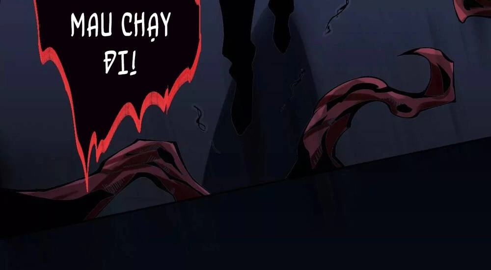 Thời Kỳ Tận Thế Chapter 6 - 45