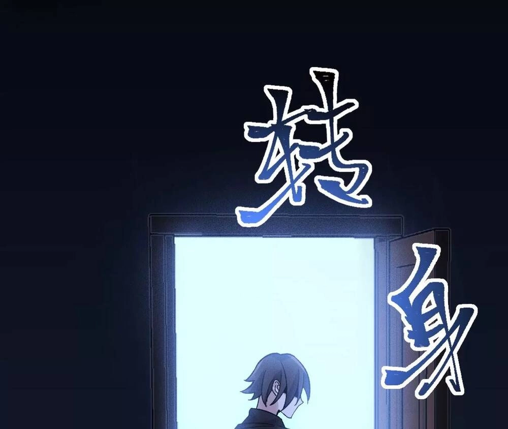 Thời Kỳ Tận Thế Chapter 6 - 46