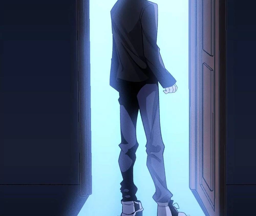 Thời Kỳ Tận Thế Chapter 6 - 47