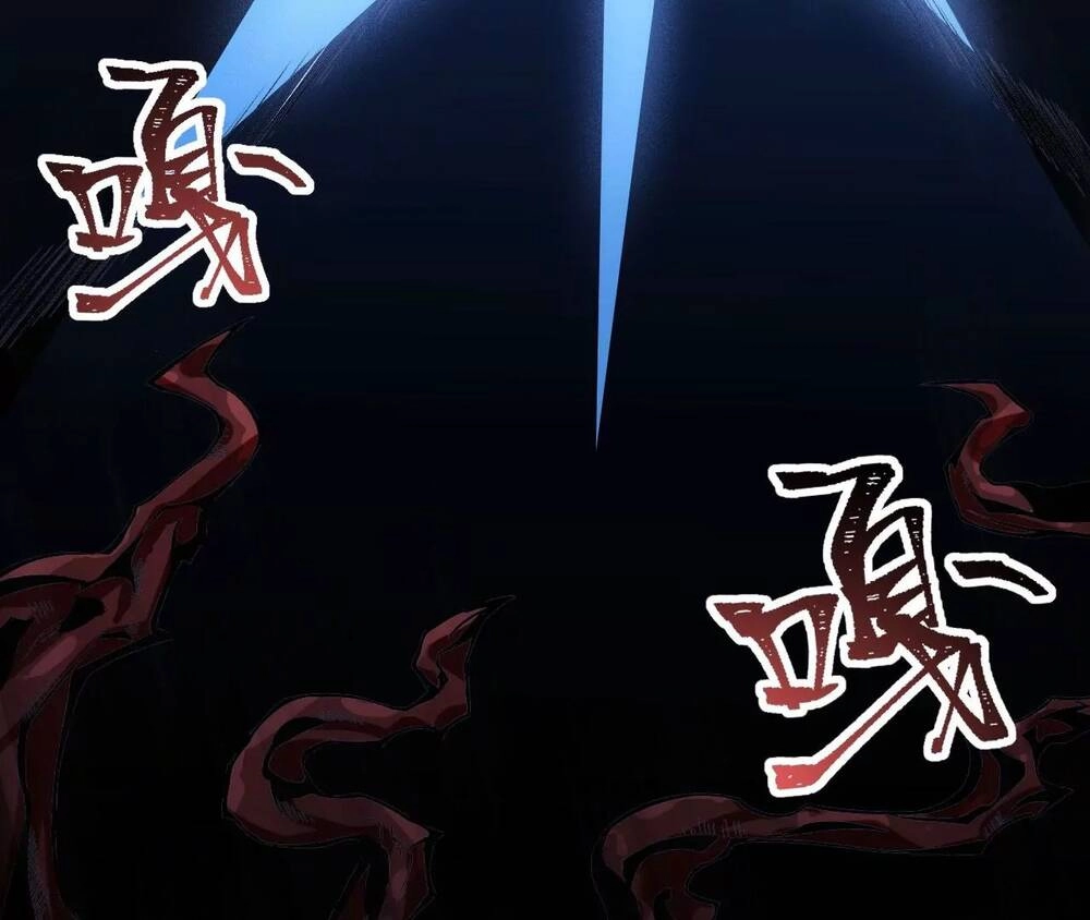 Thời Kỳ Tận Thế Chapter 6 - 49