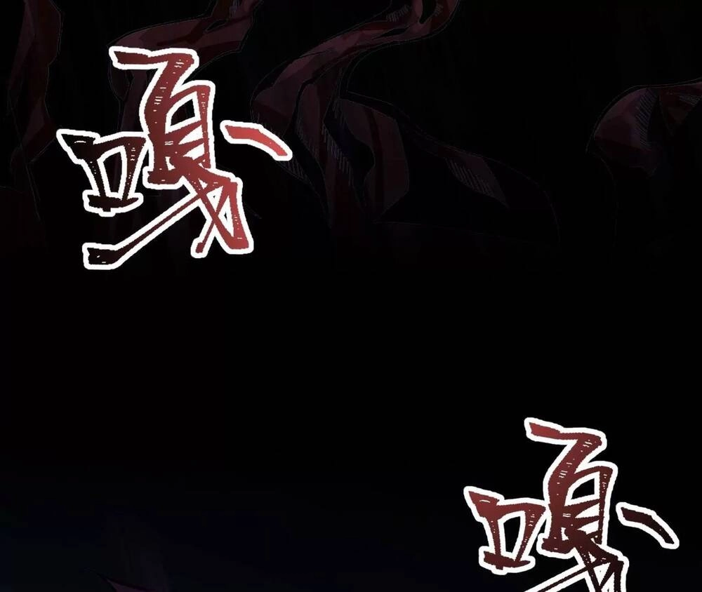 Thời Kỳ Tận Thế Chapter 6 - 50