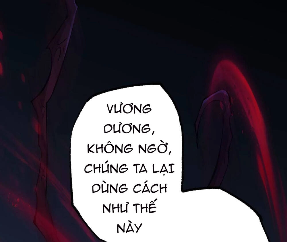 Thời Kỳ Tận Thế Chapter 6 - 52