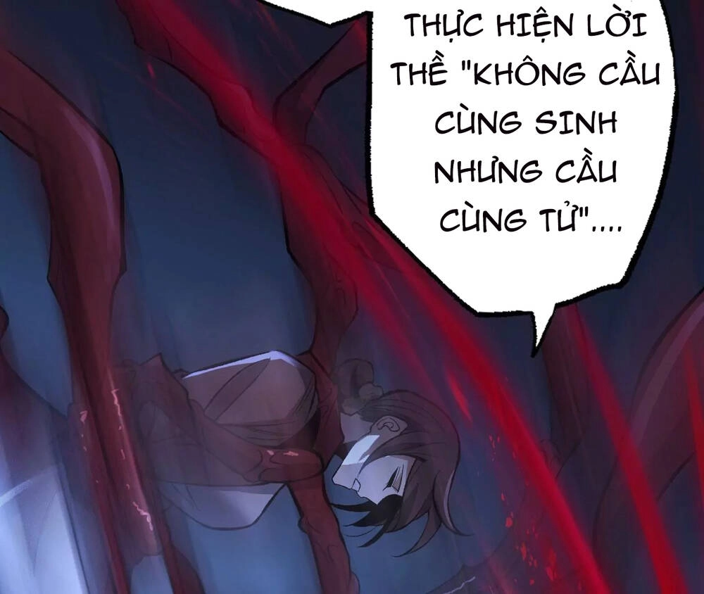 Thời Kỳ Tận Thế Chapter 6 - 53